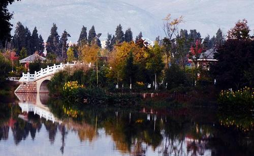 AT9F12M06U河滨公园1