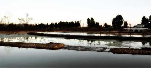 I1XCD7S9P7汇龙湿地6_副本