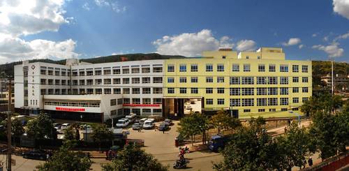 GNYFFT2QP8图片25（县医院）