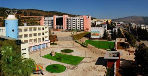 ZESJSEFXX2图片25（全县高中阶段教育全部集中到县城） (1)