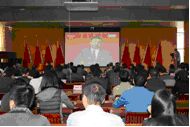 铭记历史 不忘初心1
