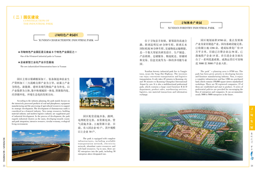 投资指南2017年19