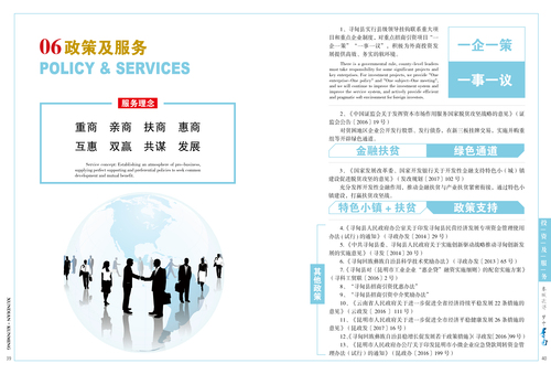 投资指南2017年22