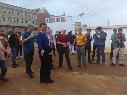 IMG_20170815_102341(1)