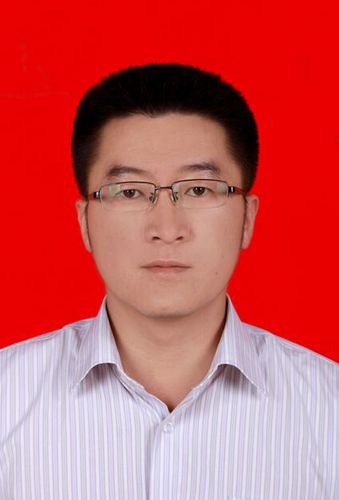 王振宇