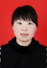 杨桂芬
