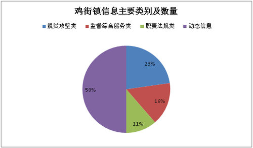 微信图片_20180129112110