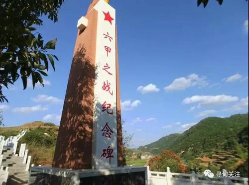 微信图片_20180202092721