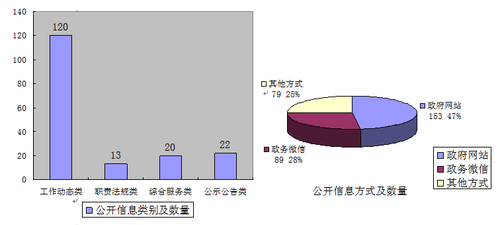 微信截图_20180202115354