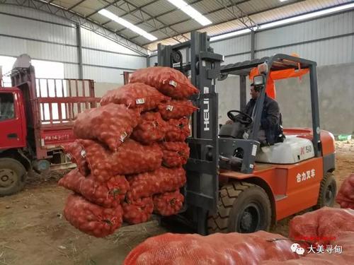 微信图片_20180518094211