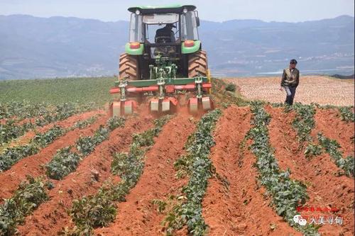 微信图片_20180518094215