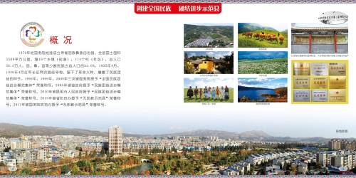 寻甸工作指南图集4