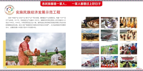 寻甸工作指南图集11