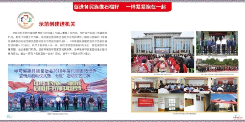 寻甸工作指南图集15