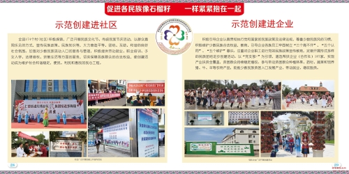 寻甸工作指南图集16