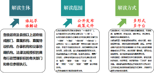 QQ图片20181009162946