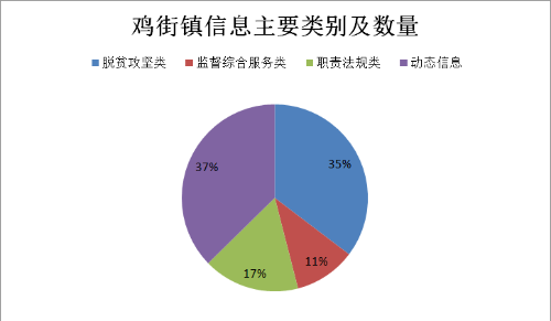 微信图片_20190214103455