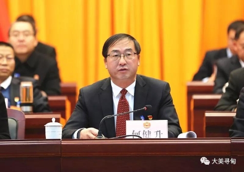 微信图片_20<span style='background-color:;'>19022509545</span>3