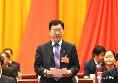 微信图片_20<span style='background-color:;'>19022509545</span>7