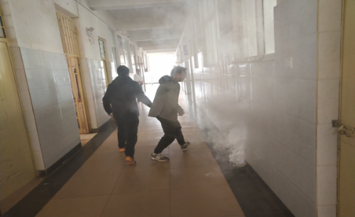 微信图片_20190322104931 微信图片_20190322104931