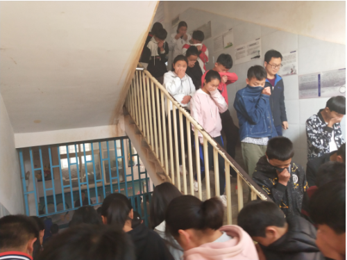 微信图片_20190322104939 微信图片_20190322104939