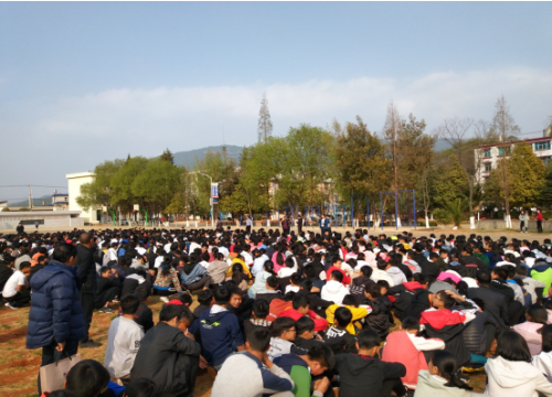 微信图片_20190322105154 微信图片_20190322105154