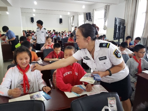 微信图片_20190625145624