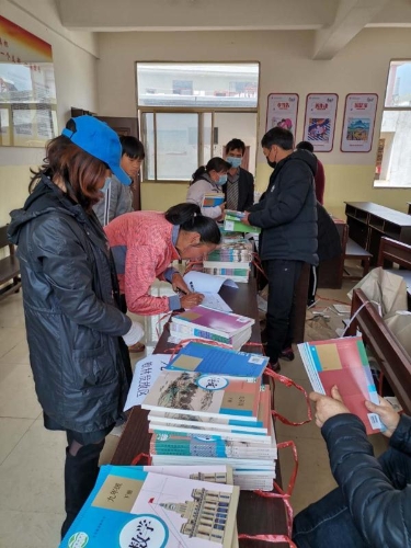 微信图片_20200310162115 微信图片_20200310162115