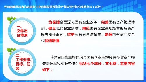 资产损失责任追究实施办法_02