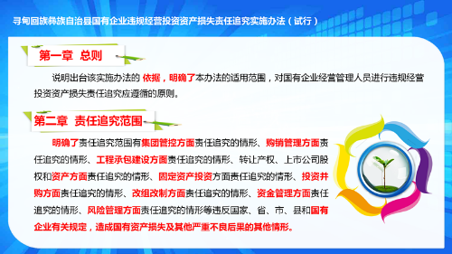 资产损失责任追究实施办法_03