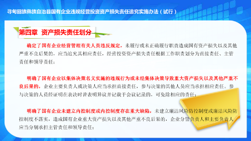 资产损失责任追究实施办法_05