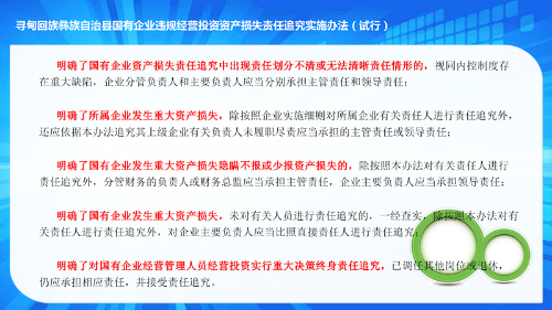 资产损失责任追究实施办法_06