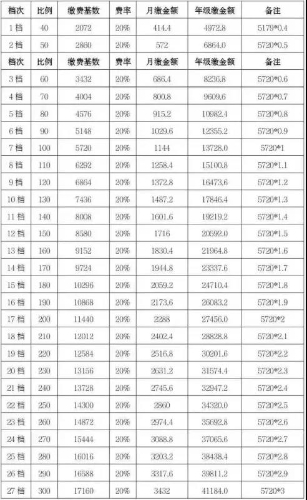 微信图片_20201209205332
