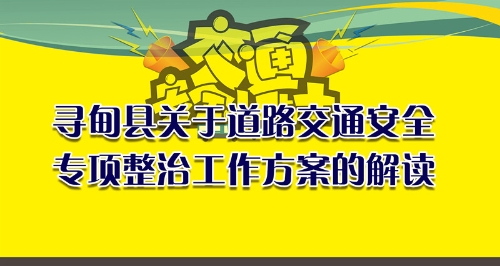 fdc89e2ea513642bf4b4977346bd907