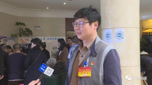 微信图片_20201229091833