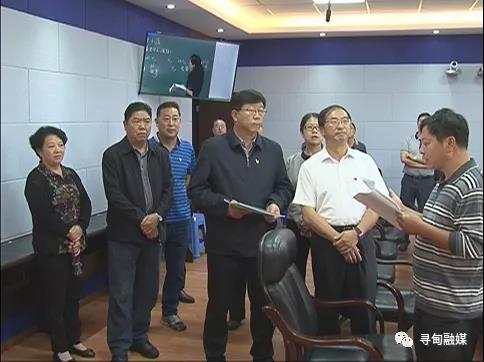 微信图片_20210119170420