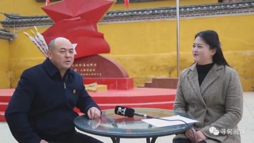 微信图片_20210121084606