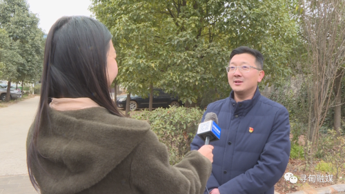 微信图片_20210121093646