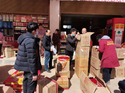 图片1