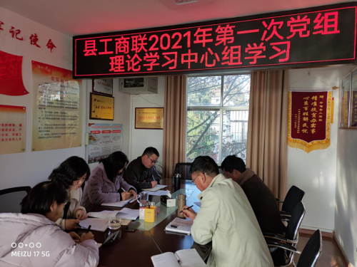 图片1