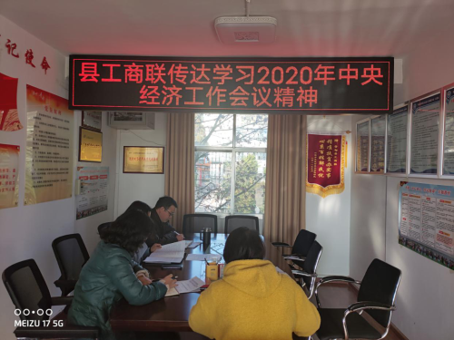 图片12
