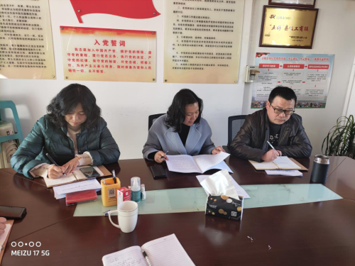 图片13