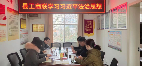 图片14