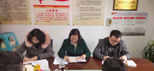 图片15