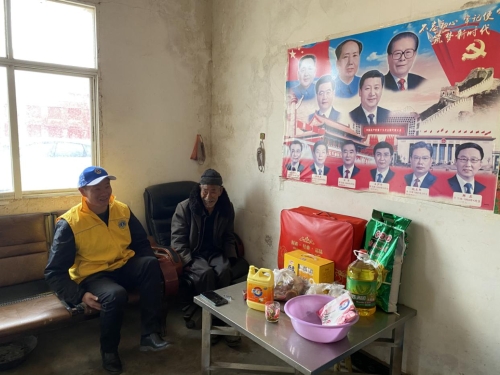 图片3