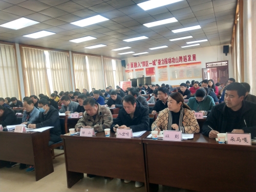 微信图片_20210222145252