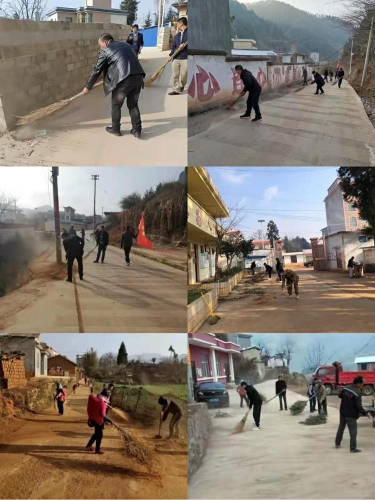 微信图片_202102200858081