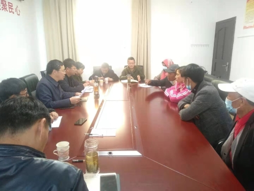 微信图片_20210222102203