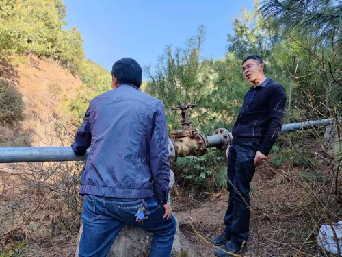 微信图片_20210223095116