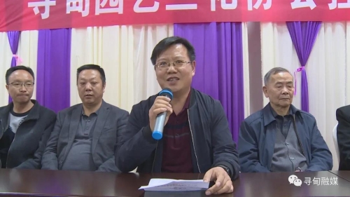 微信图片_20210311082905 微信图片_20210311082905